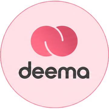 Deema