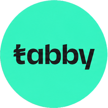 Tabby