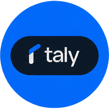Taly