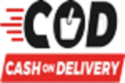 Cash on Delivery