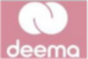 Deema