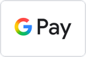 Google Pay