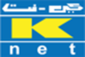 KNET