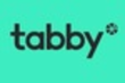 Tabby