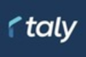 Taly